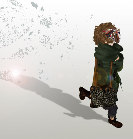 靴とか[outfit26]