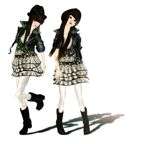 [outfit34]