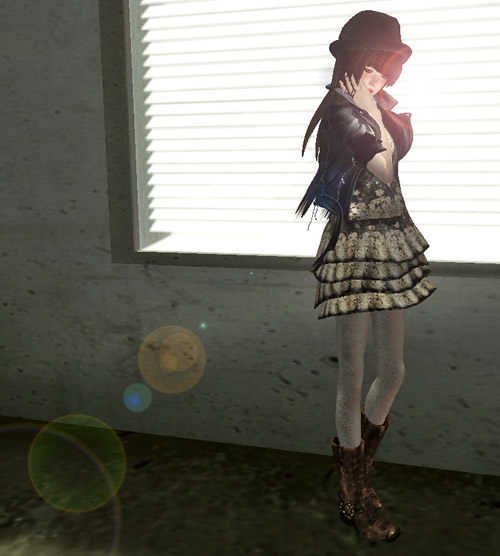 [outfit34]