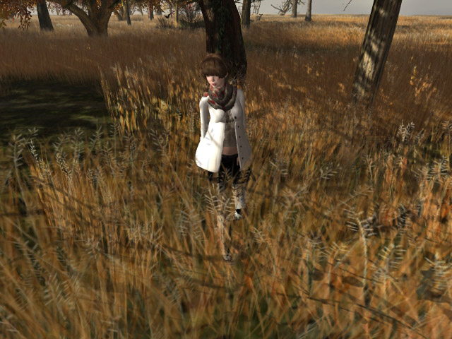 Forest Tights[outfit16]