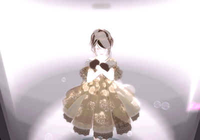 ここんとこいただいたモノたち♪