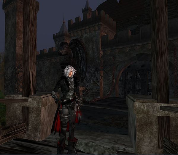Transsilvanien