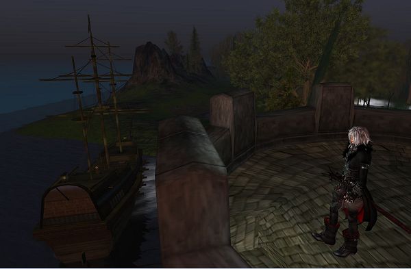 Transsilvanien