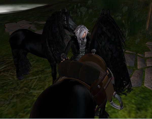 Transsilvanien
