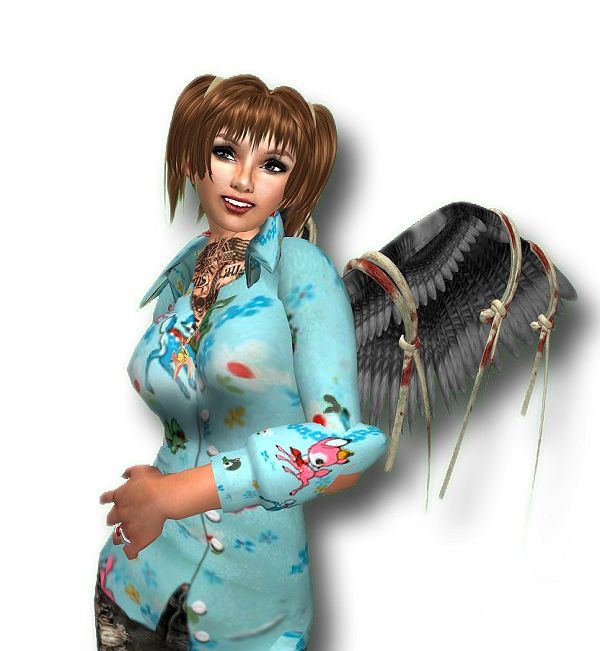 FAさんで半額セール