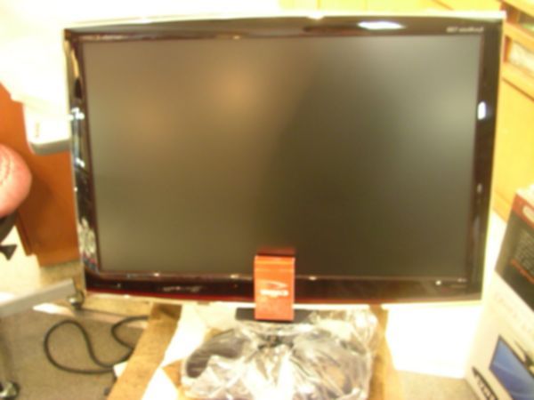 PCかもん2