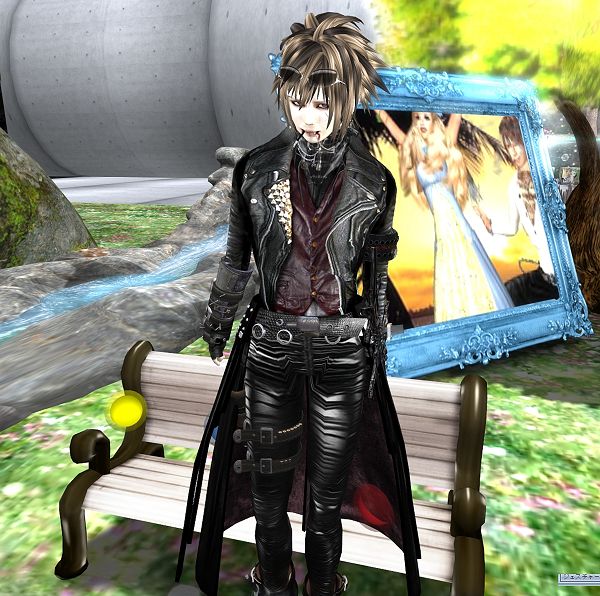 ><br clear=