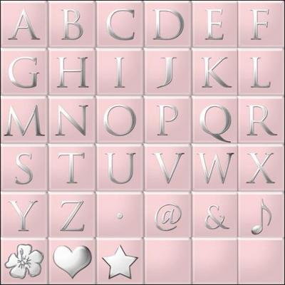 上手な作り方☆エタニティ☆