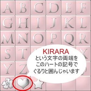 上手な作り方☆エタニティ☆