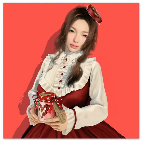 collabor88★2017★0210 collabor88★2017★0210