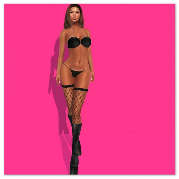 GIFT/Elegance Boutique★20180211 GIFT/Elegance Boutique★20180211