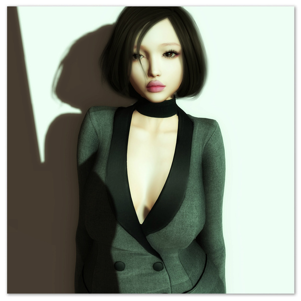 COCO50%0ff★2017★0217 COCO50%0ff★2017★0217