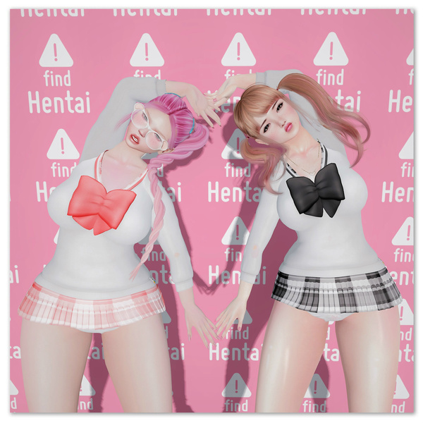 HentaiFair★20180219 HentaiFair★20180219