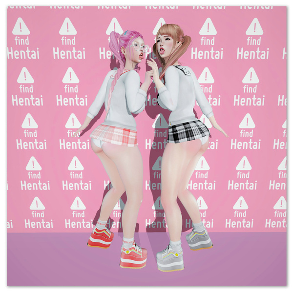 HentaiFair★20180219 HentaiFair★20180219
