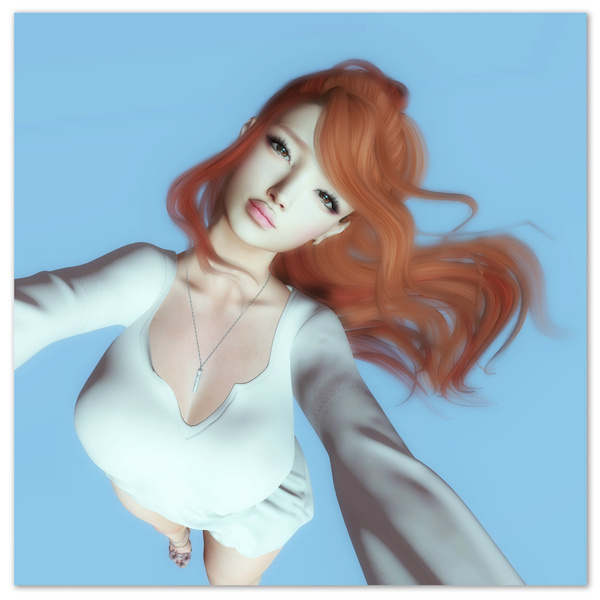 Whimsical★20170521 Whimsical★20170521