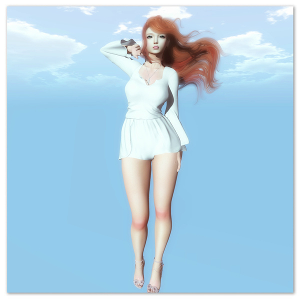 Whimsical★20170521 Whimsical★20170521