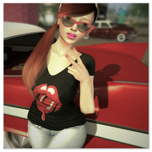 VintageFair★20170613 VintageFair★20170613