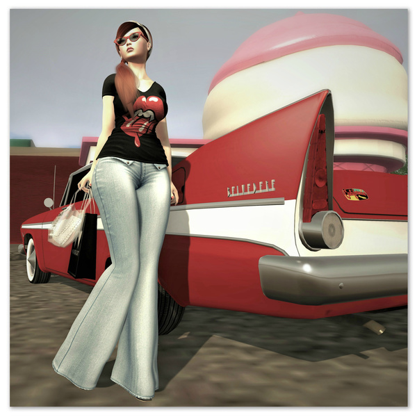 VintageFair★20170613 VintageFair★20170613