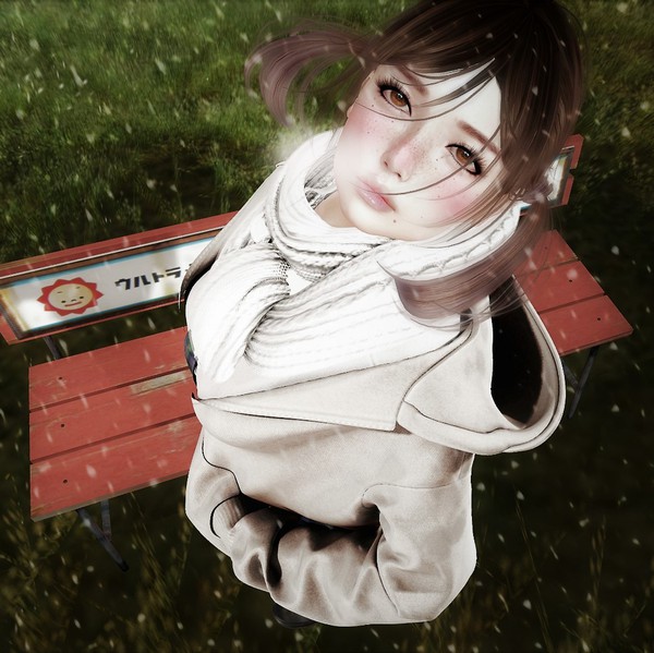 SaNaRae★20190202 SaNaRae★20190202
