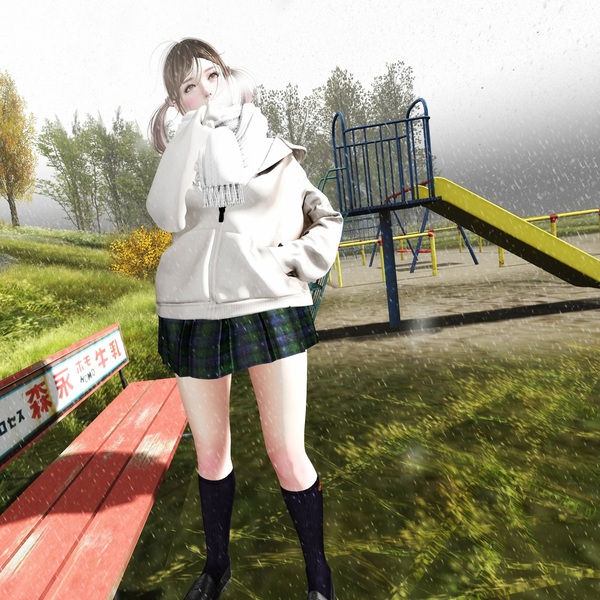 SaNaRae★20190202 SaNaRae★20190202