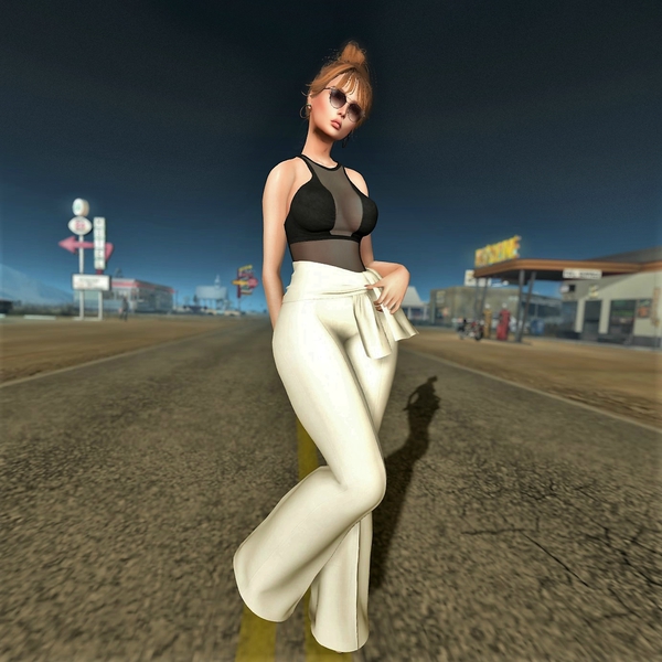 uber★20190429 uber★20190429