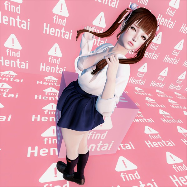 HentaiFair★20190223 HentaiFair★20190223