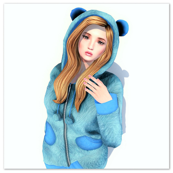 GIFT★2016★1209 GIFT★2016★1209