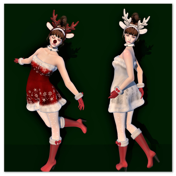 GIFT★2016★1220 GIFT★2016★1220