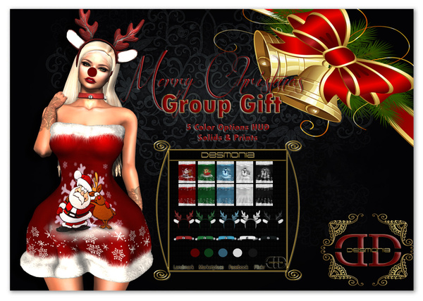 GIFT★2016★1220 GIFT★2016★1220