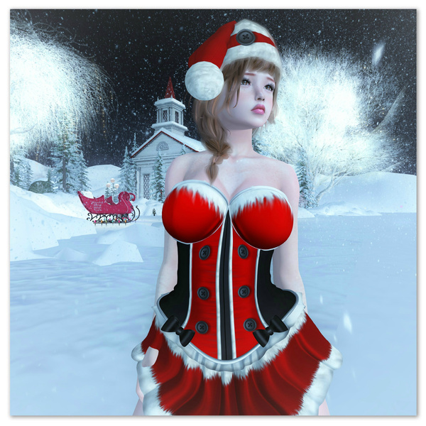 XmasGift★20171224 XmasGift★20171224