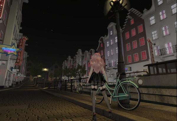 近況・・・・ 近況・・・・