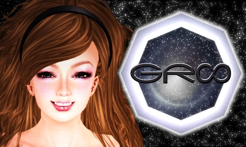 GR∞ 2/15は♪ Dancers Showcase