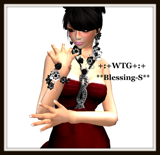 ~Club GR∞の衣装~