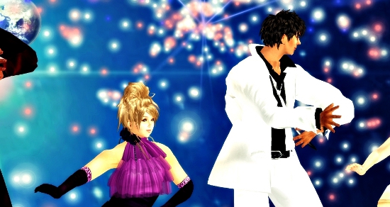 GR∞の週末♪♪