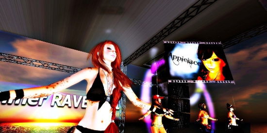 GR∞の週末♪♪