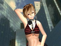 1L$のアクセ７点！