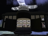 Fresco  Open!!