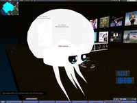 試作品・・また＾＾；；