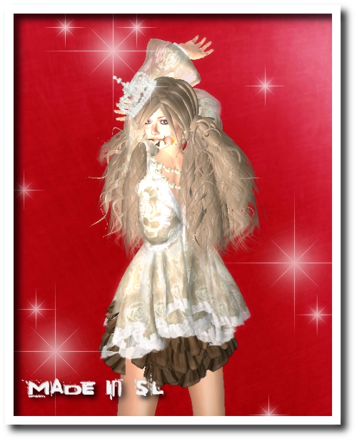 期間限定全店舗全品50%OFF!!!