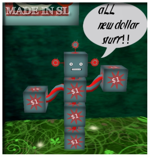 コレデ!!1L$!!5点アリマス