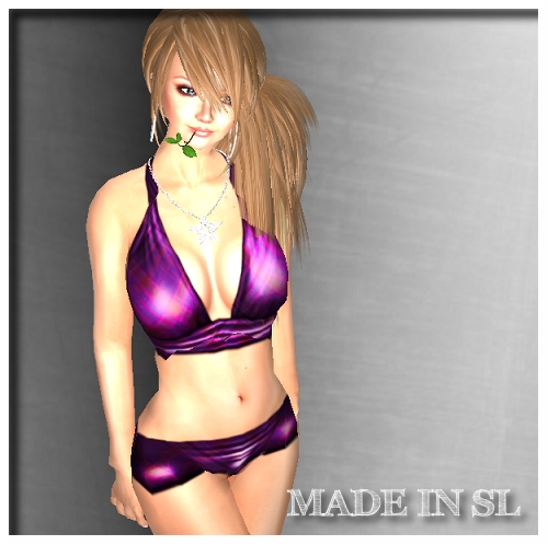 FreeでEyes~Sexy物+Mens+ソファ!!