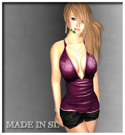 FreeでEyes~Sexy物+Mens+ソファ!!