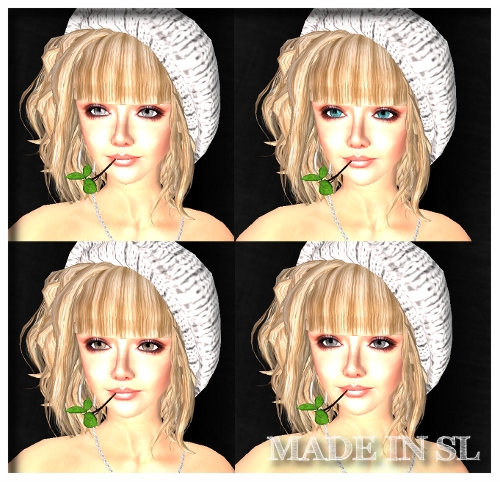 FreeでEyes~Sexy物+Mens+ソファ!!