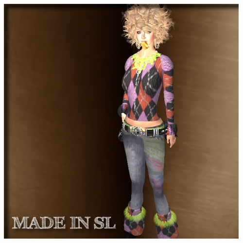 コレデ!!1L$!!5点アリマス