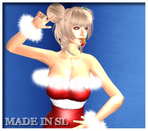 Freeメンズ&レディース クリスマスギフト!