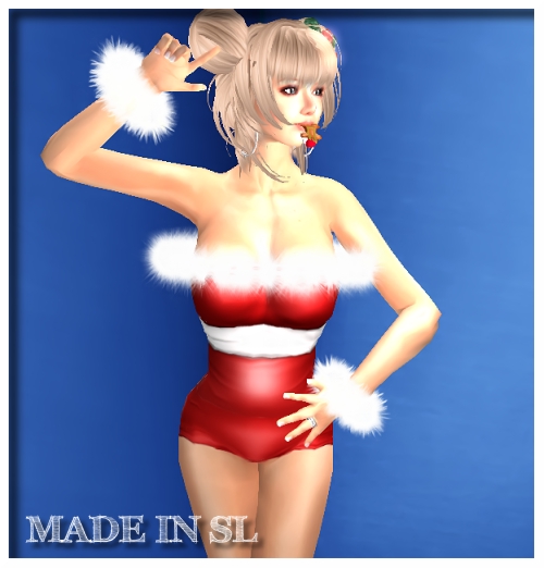 Freeメンズ&レディース クリスマスギフト!