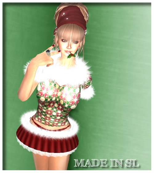 新作Freeでsexy!!+新作ヘアー数点!!