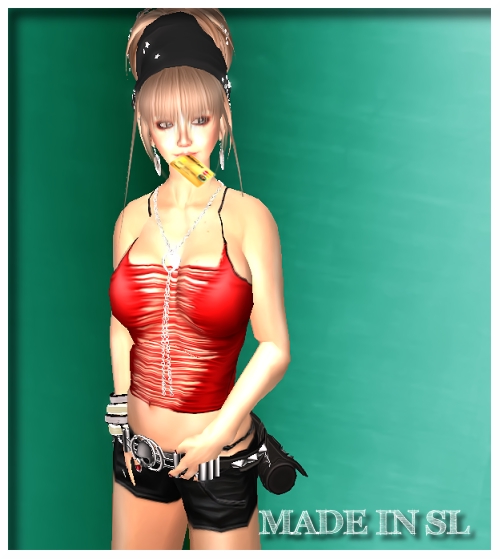 新作Freeでsexy!!+新作ヘアー数点!!