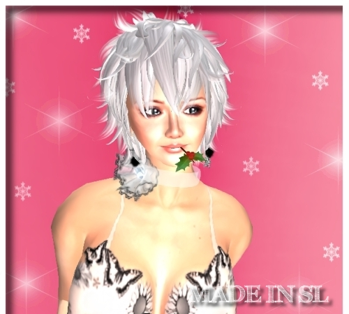 FreeTEKUTEKUヘアーギフト!!