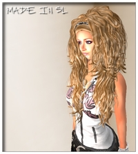 新作ﾍｱｰMIRAI STYLE!!